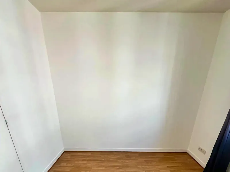 Image of EMR Rénovation