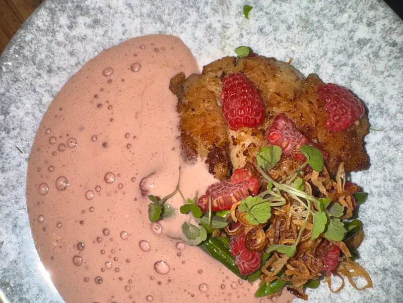 Image of Bistrot Instinct