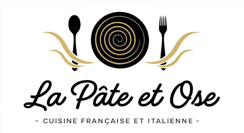 Image of La Pâte et Ose Image of La Pâte et Ose