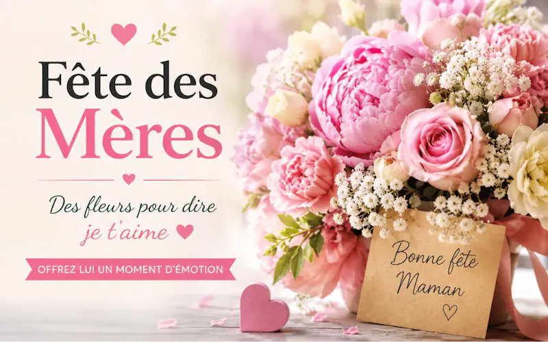 Image of Quelle Fleur est-il ? Image of Quelle Fleur est-il ?