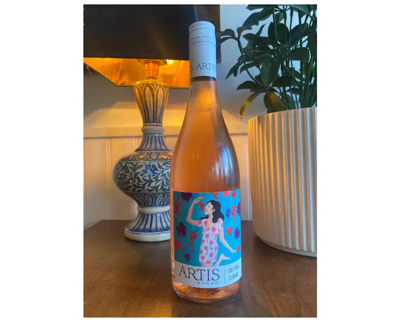 Other Wines Other Wines