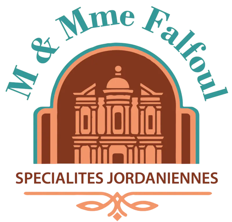 Photo de M & Mme Falfoul