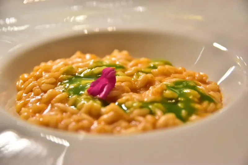Image of La locanda di Fabio & Vale