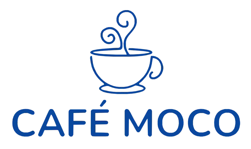 Image of  Café Moco