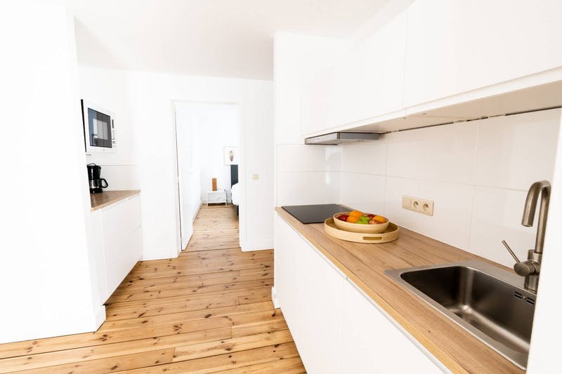 Image of FLATS 