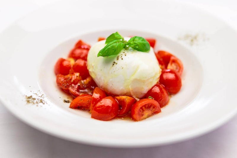 Image of Winehouse Osteria