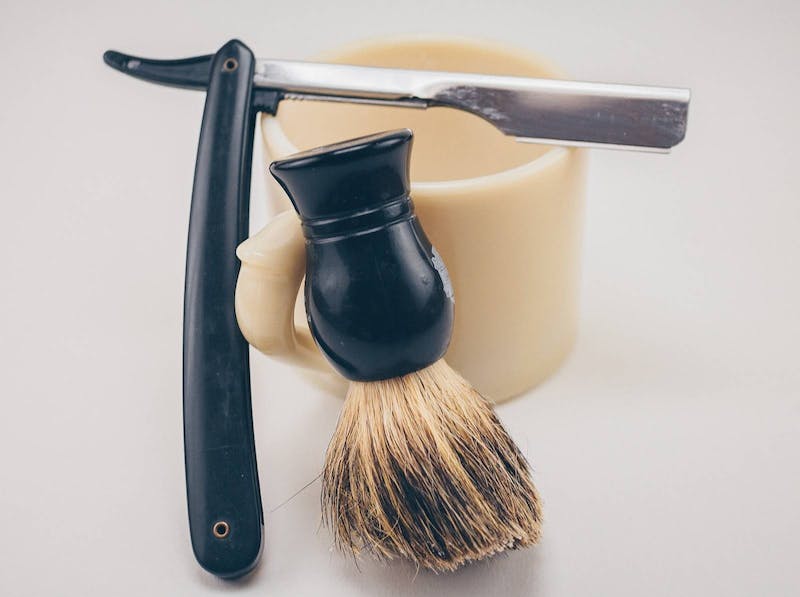 Image of Coiffure Enzo