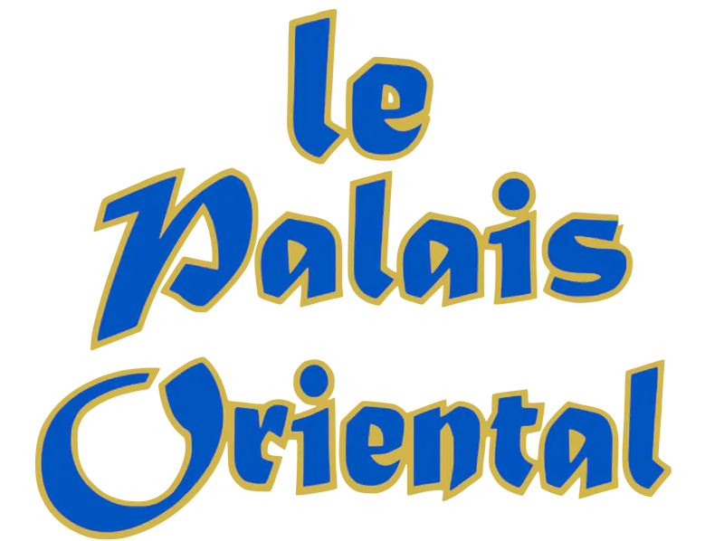 Image of Le Palais Oriental Image of Le Palais Oriental