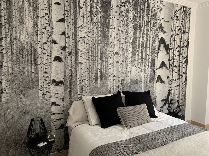 Foto de Interior Inspirations by FR