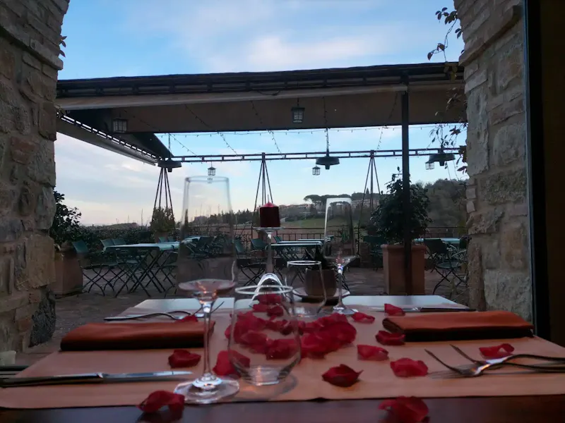 Image of Ristorante Libratum