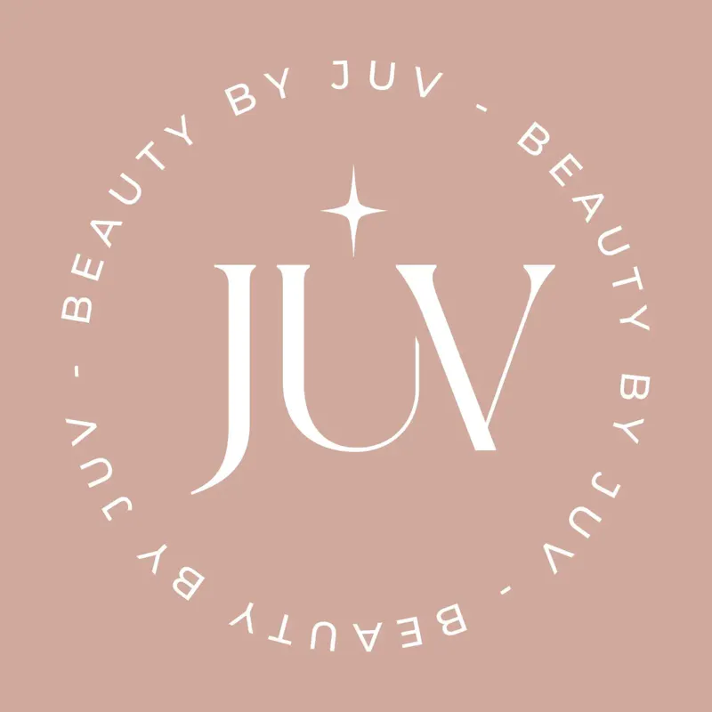 Photo de Beauty by Juv