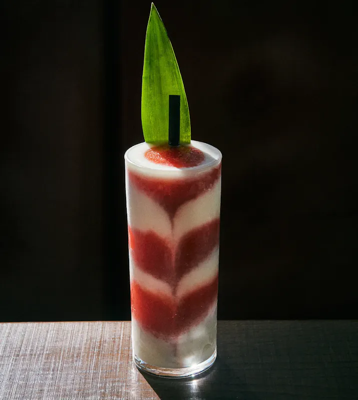 Image of  Cane Rum Society
