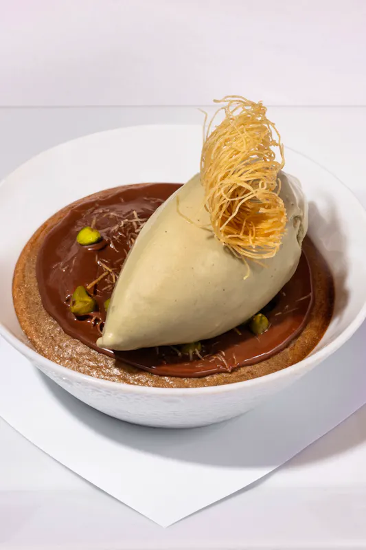 Image of Restaurante Maricel