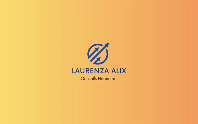 Photo de Laurenza ALIX - Gestion de Patrimoine - Conseil en Investissement Financier - Formateur.