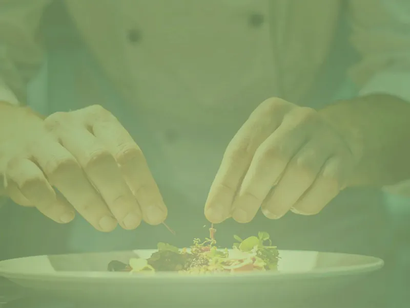 Image of Vox Ristorante
