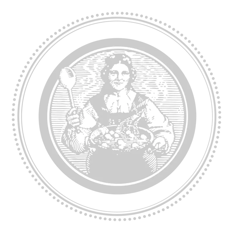 Image of LA NICOLETTA