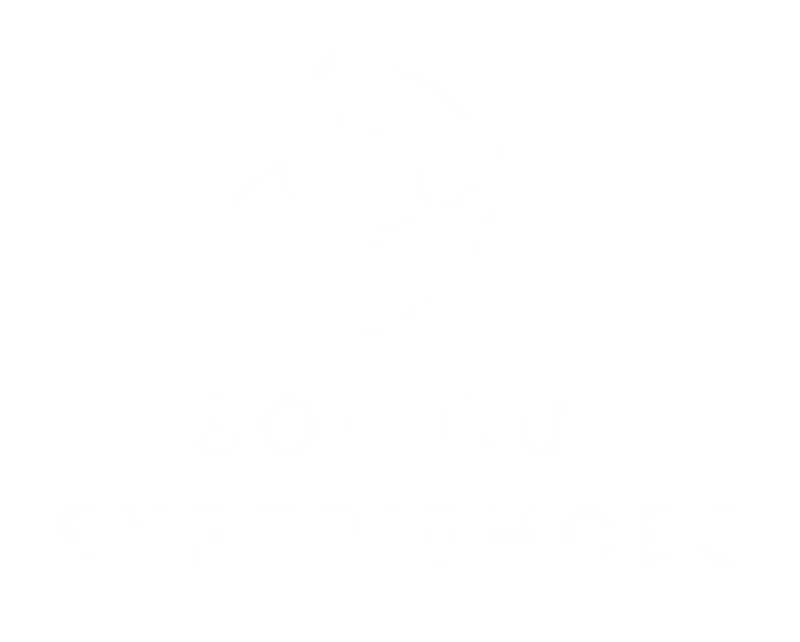 Image of SOFICU EXPERIENCIAS Image of SOFICU EXPERIENCIAS
