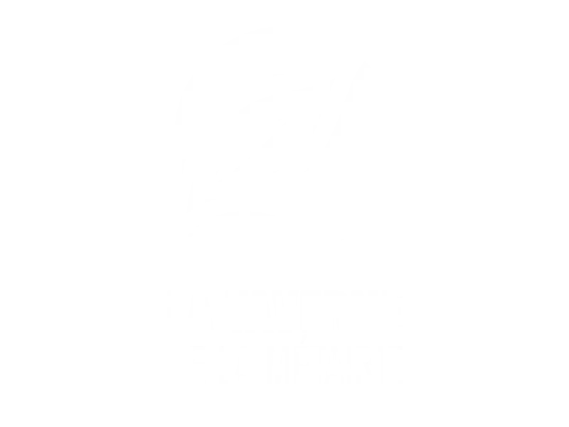 Image of La taverne de la Metairie