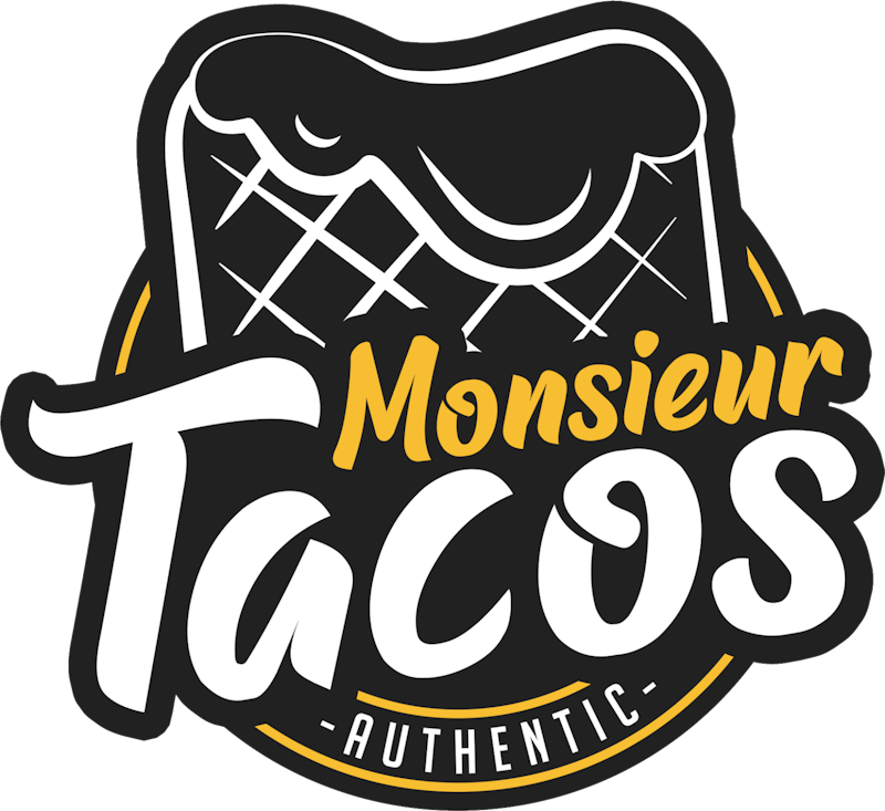 Photo de Monsieur Tacos
