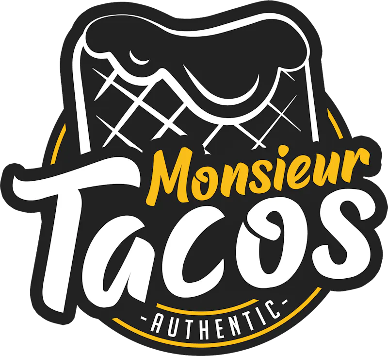 Photo de Monsieur Tacos