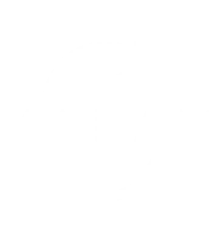 Image of Restaurant O'Marais Image of Restaurant O'Marais
