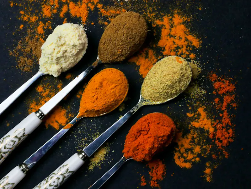 Indian caterer in Paris – artisanal cuisine for your events Finding an Indian caterer in Paris for your events becomes easy with Les Délices de Paon.