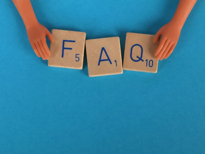 FAQ CHAUFFECO BRUSSELS