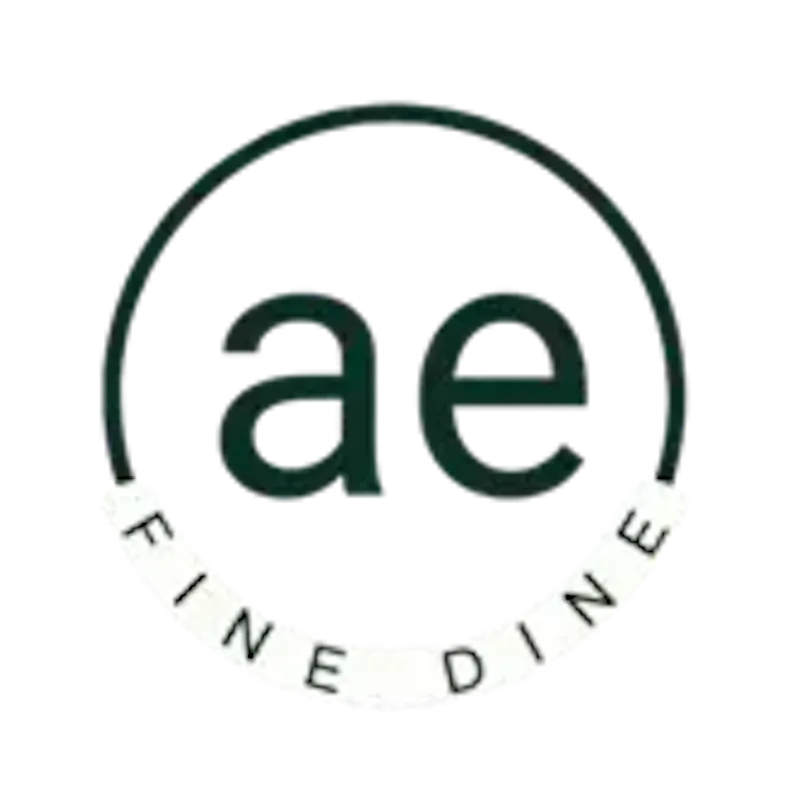 Image of ae fineDine