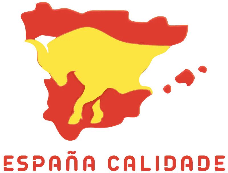 Foto vanEspana Calidade