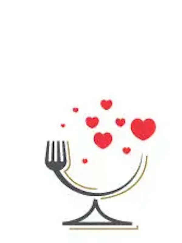 SAN VALENTINO l'Amor che fa Miracoli