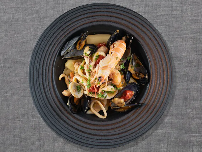 Sapore di Mare