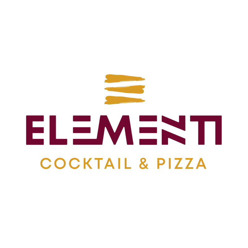 Image of Elementi - Cocktail & Pizza