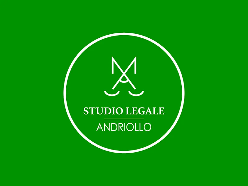 Foto di Studio Avvocato Andriollo Foto di Studio Avvocato Andriollo