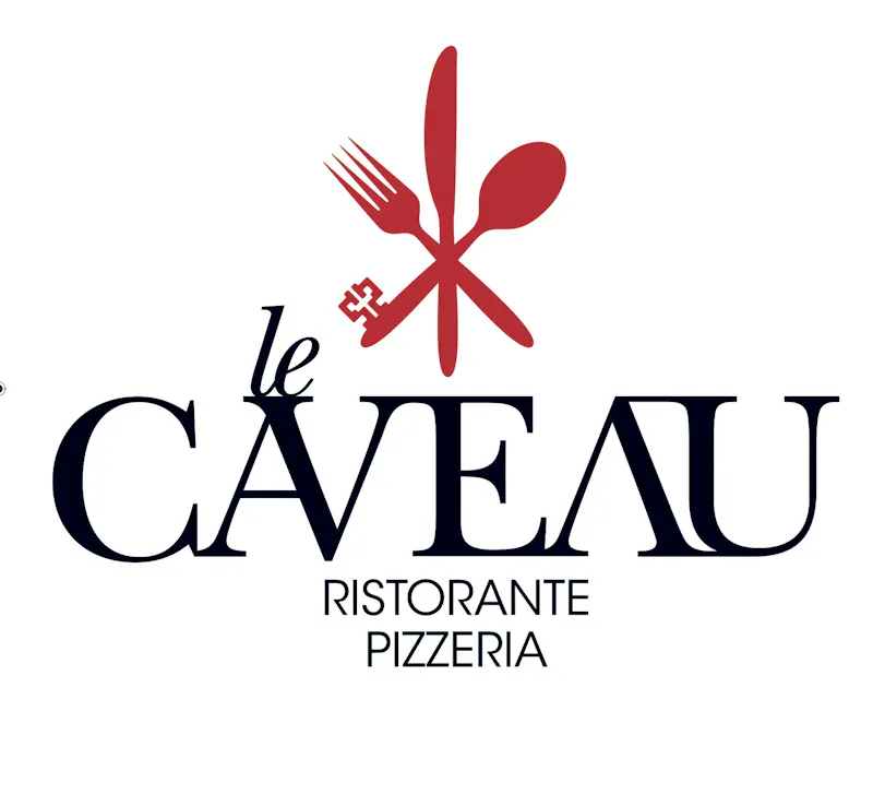 Image of Le Caveau Image of Le Caveau