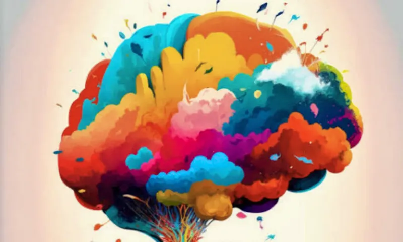 Photo de Hypnose - Coaching - Gregory Marquis