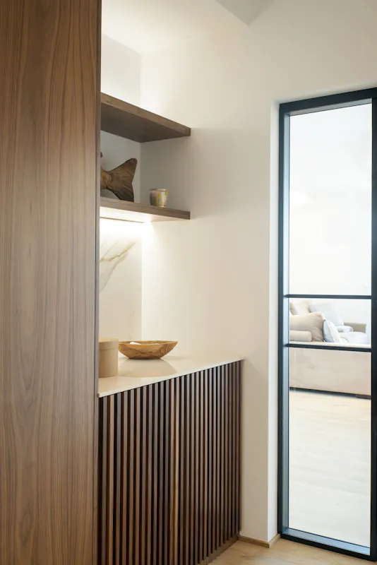 Image of N&M Architects