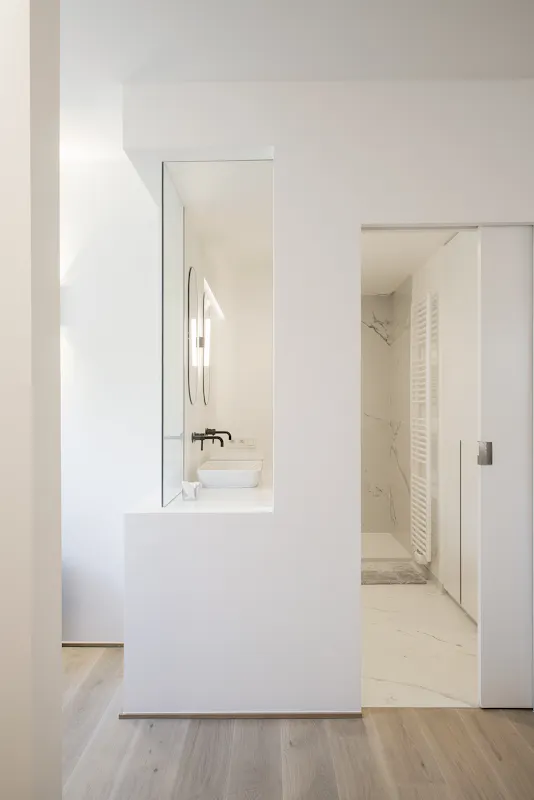 Image of N&M Architects