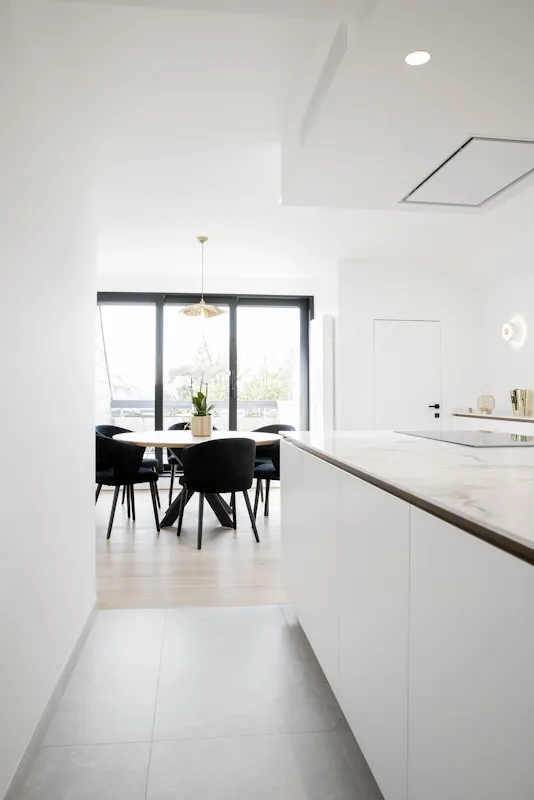 Image of N&M Architects