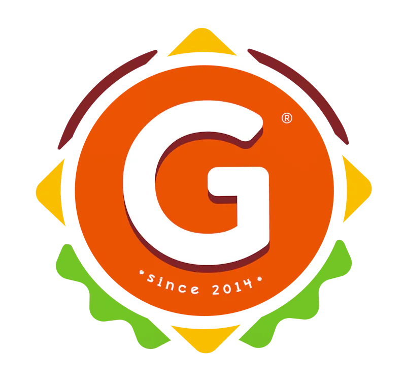 Photo de G LA DALLE