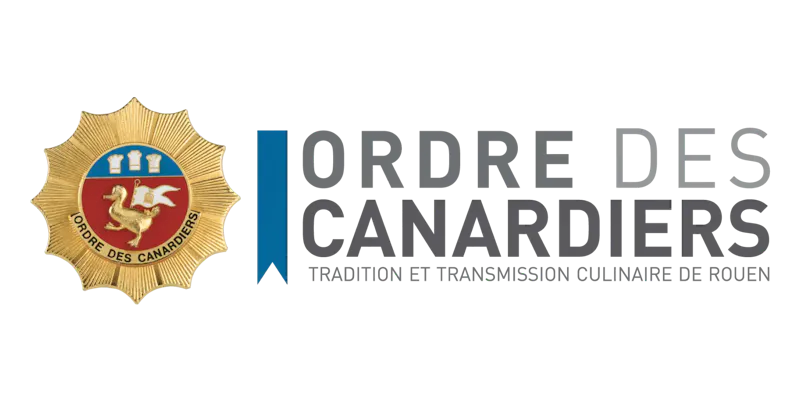 Ordre des Canardiers
