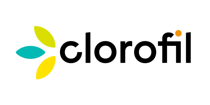 Clorofil