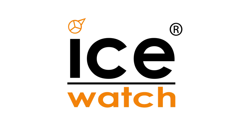 Ice-Watch