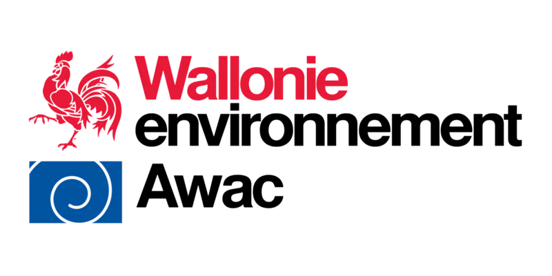 Agence wallonne de l'Air et du Climat (AWAC)