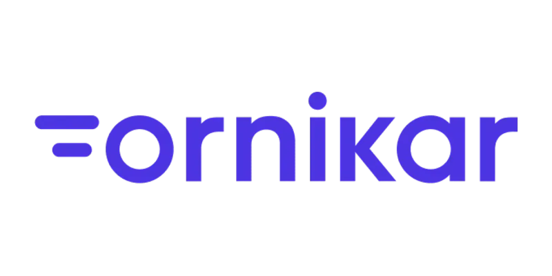 Ornikar