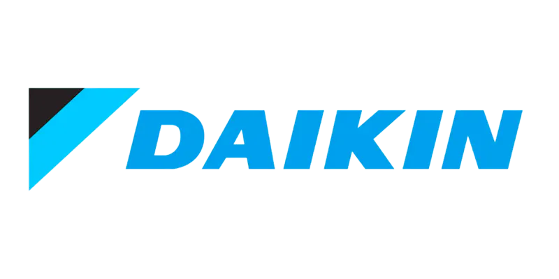 Daikin