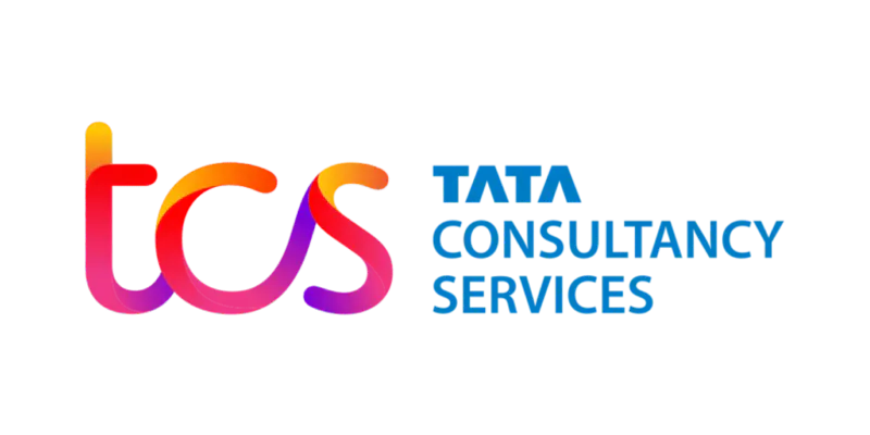 Tata Consultancy Services