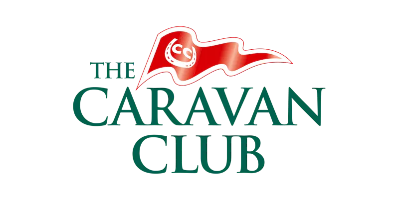 The Caravan Club