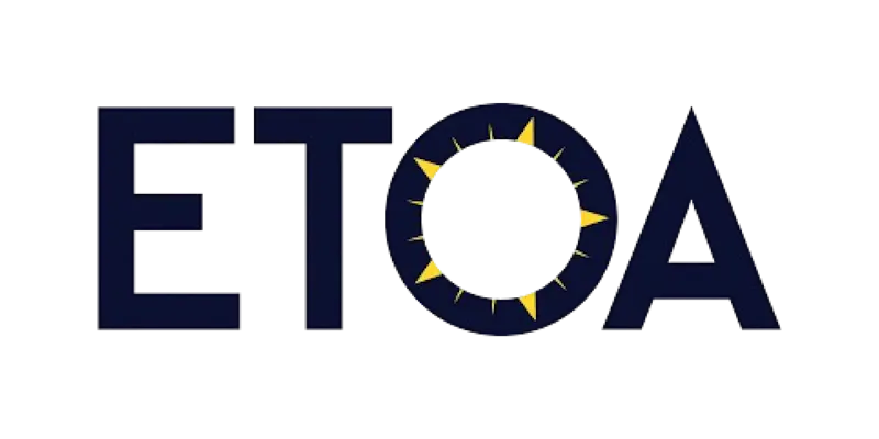 ETOA