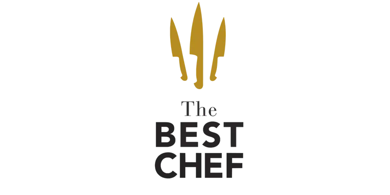 The Best Chef