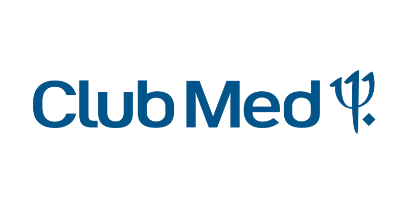 Club Med